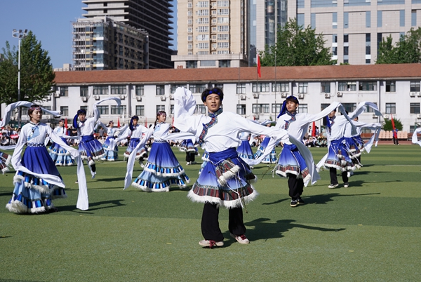 DSC02832_副本.jpg DSC02832_副本.jpg