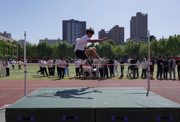 DSC02986_副本.jpg DSC02986_副本.jpg